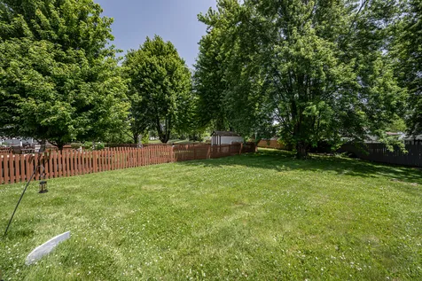 1133 Jennifer Lane Bolingbrook IL 60440