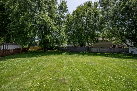1133 Jennifer Lane Bolingbrook IL 60440