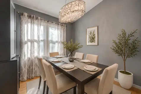 1133 Jennifer Lane Bolingbrook IL 60440