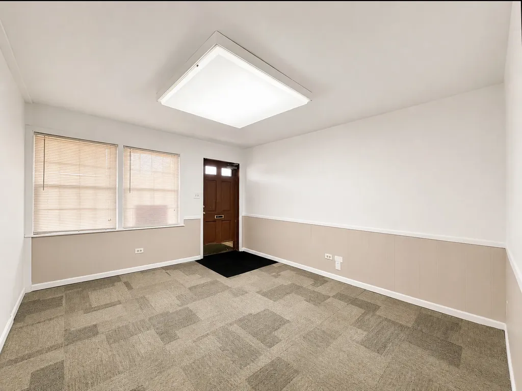 103 Orchard Terrace Lombard IL 60148