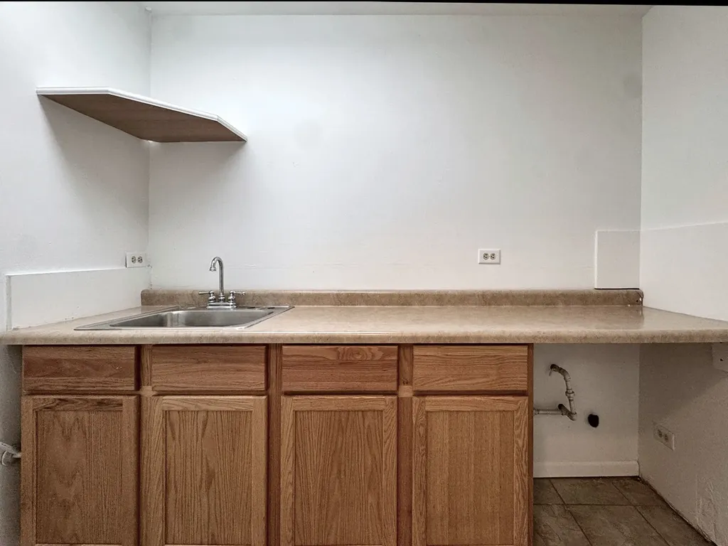 103 Orchard Terrace Lombard IL 60148