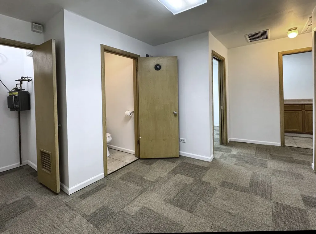 103 Orchard Terrace Lombard IL 60148