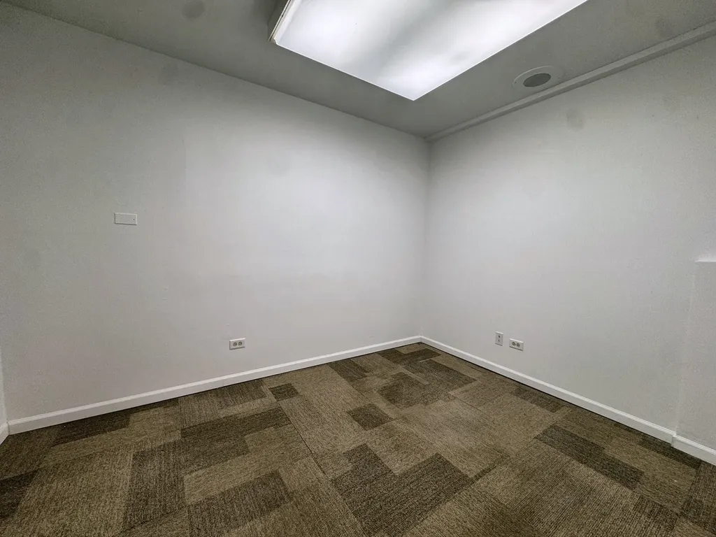 103 Orchard Terrace Lombard IL 60148