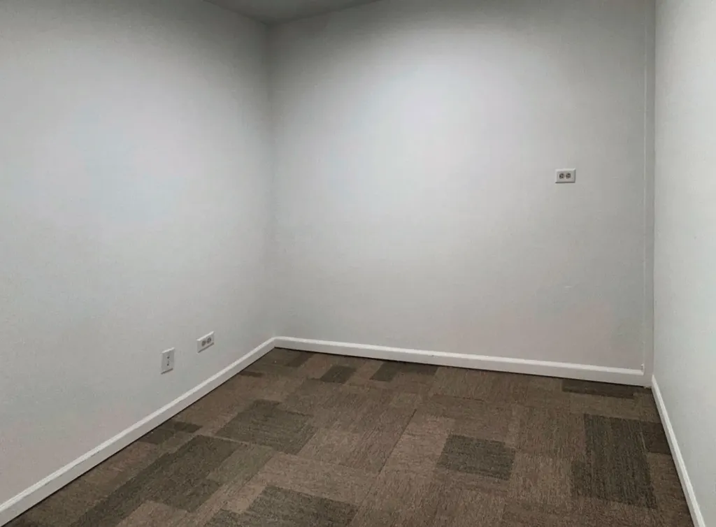 103 Orchard Terrace Lombard IL 60148