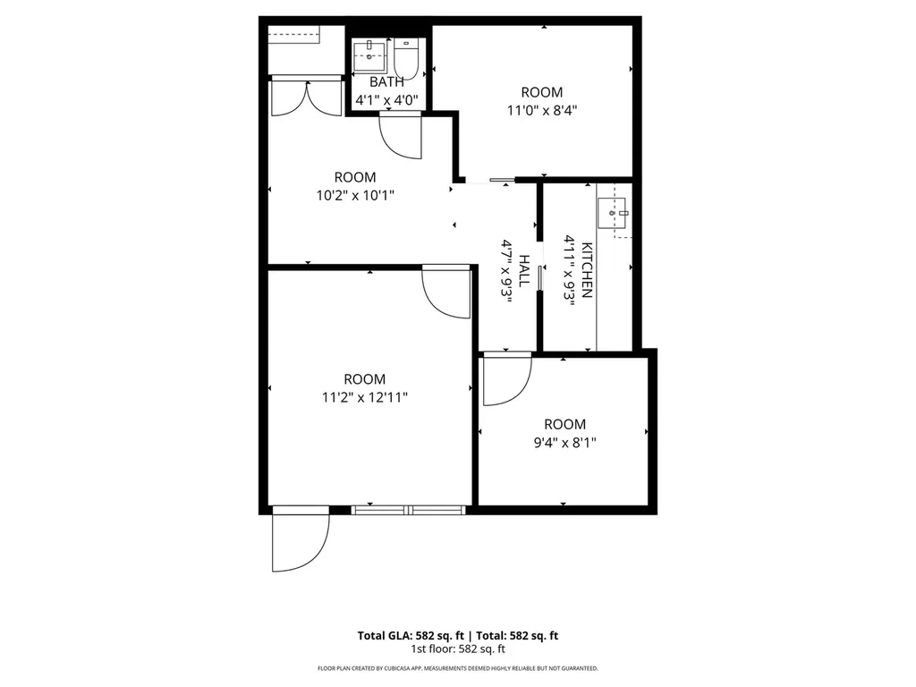 103 Orchard Terrace Lombard IL 60148