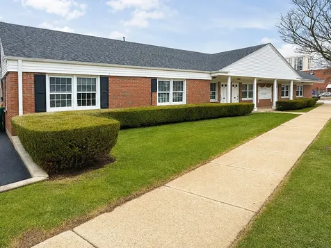 103 Orchard Terrace Lombard IL 60148