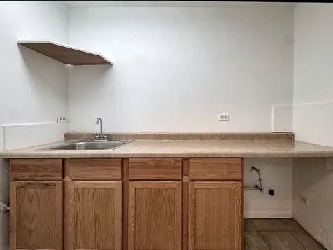 103 Orchard Terrace Lombard IL 60148