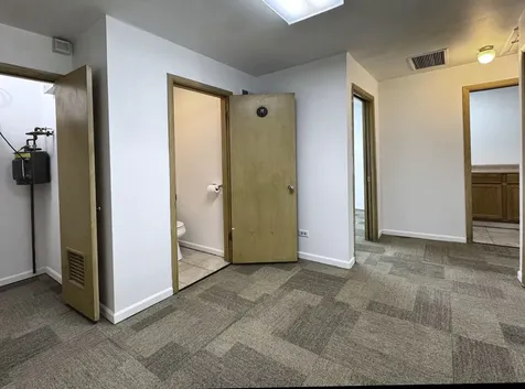 103 Orchard Terrace Lombard IL 60148