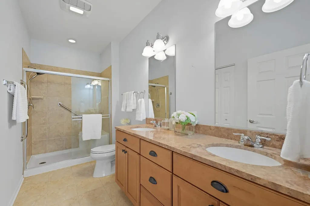 2615 Cranbrook Street Naperville IL 60564