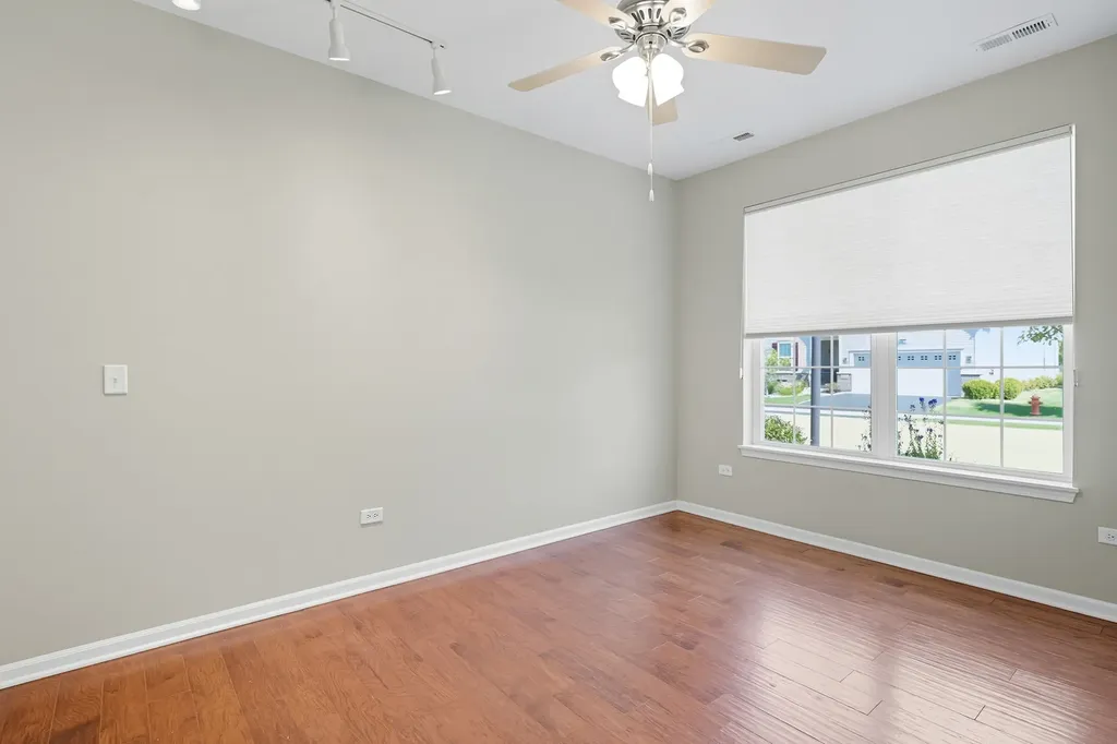 2615 Cranbrook Street Naperville IL 60564