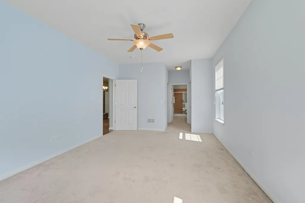 2615 Cranbrook Street Naperville IL 60564