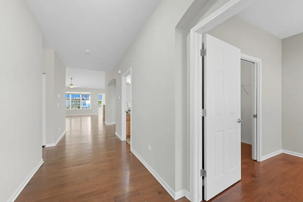 2615 Cranbrook Street Naperville IL 60564