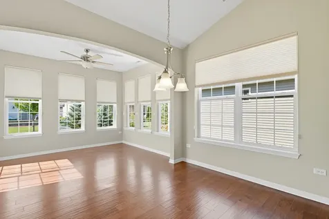 2615 Cranbrook Street Naperville IL 60564