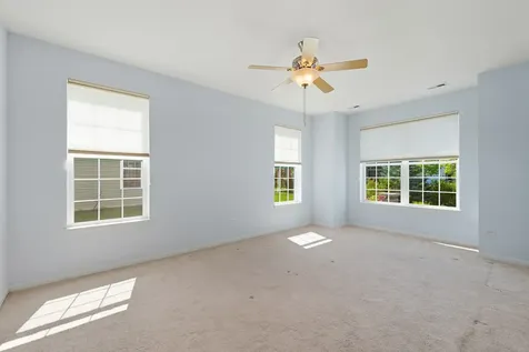 2615 Cranbrook Street Naperville IL 60564