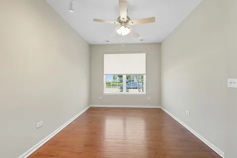 2615 Cranbrook Street Naperville IL 60564