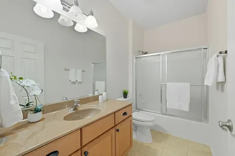 2615 Cranbrook Street Naperville IL 60564