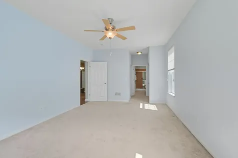 2615 Cranbrook Street Naperville IL 60564