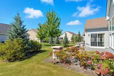 2615 Cranbrook Street Naperville IL 60564