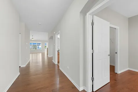 2615 Cranbrook Street Naperville IL 60564