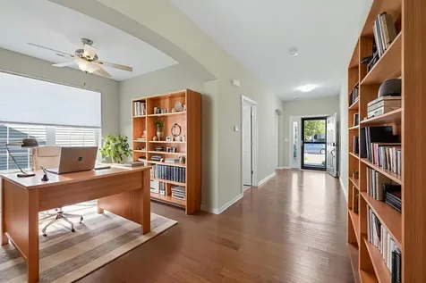 2615 Cranbrook Street Naperville IL 60564