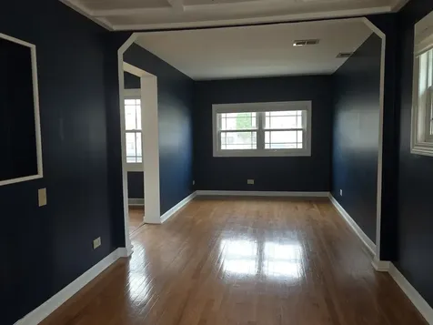 6108 Birmingham Street Chicago Ridge IL 60415