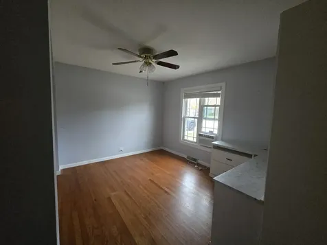 6108 Birmingham Street Chicago Ridge IL 60415