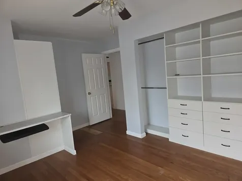 6108 Birmingham Street Chicago Ridge IL 60415