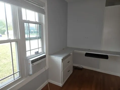 6108 Birmingham Street Chicago Ridge IL 60415