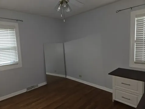 6108 Birmingham Street Chicago Ridge IL 60415
