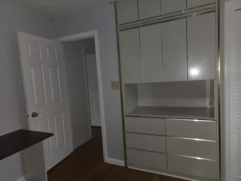 6108 Birmingham Street Chicago Ridge IL 60415
