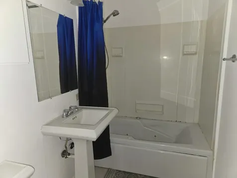 6108 Birmingham Street Chicago Ridge IL 60415
