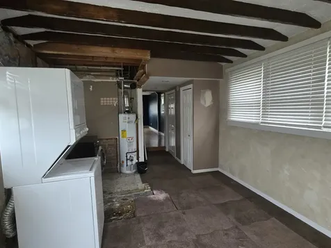 6108 Birmingham Street Chicago Ridge IL 60415
