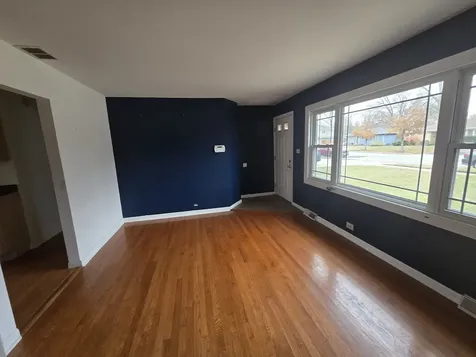 6108 Birmingham Street Chicago Ridge IL 60415