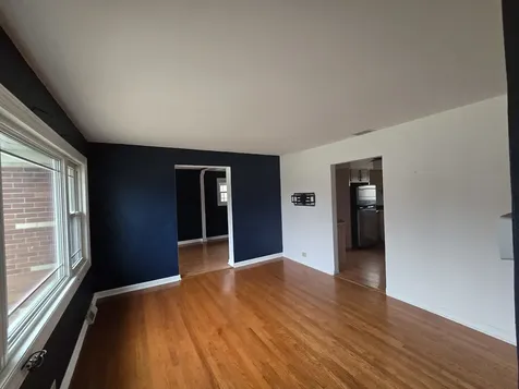 6108 Birmingham Street Chicago Ridge IL 60415