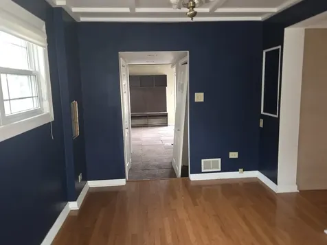 6108 Birmingham Street Chicago Ridge IL 60415
