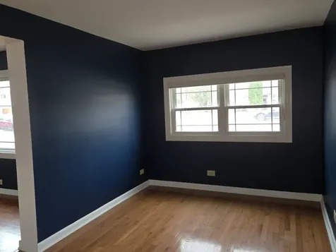 6108 Birmingham Street Chicago Ridge IL 60415