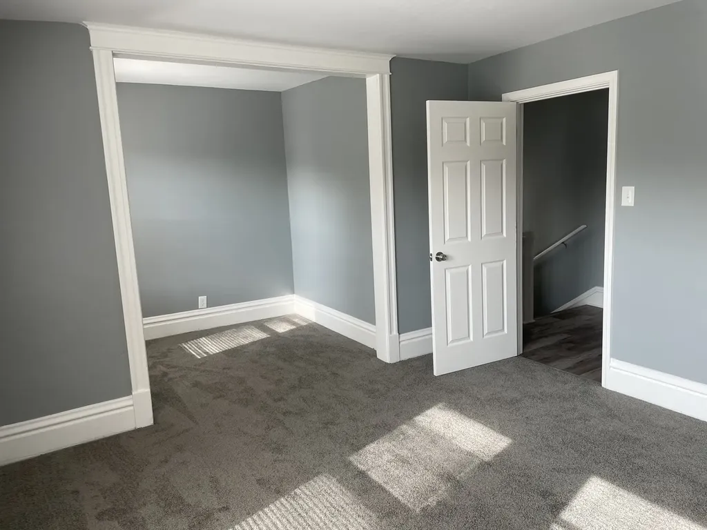 12033 South Wallace Street Chicago IL 60628