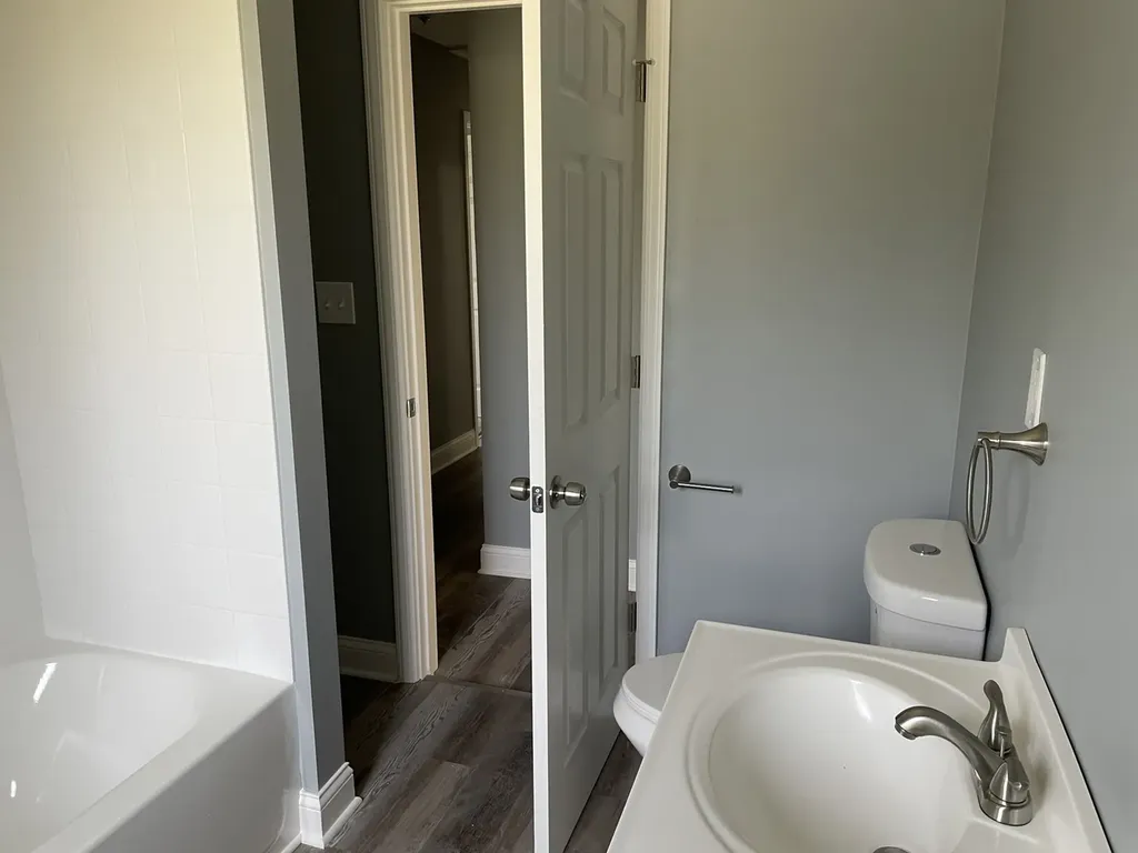 12033 South Wallace Street Chicago IL 60628