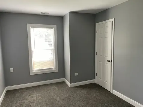 12033 South Wallace Street Chicago IL 60628