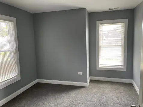 12033 South Wallace Street Chicago IL 60628