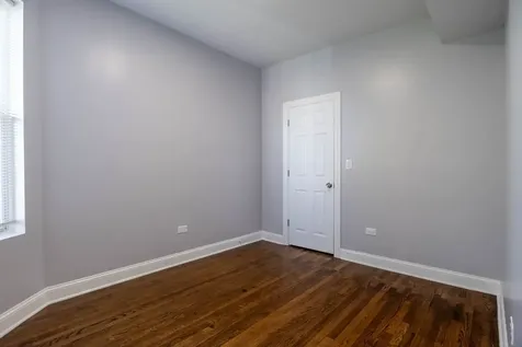 4837 West Monroe Street Chicago IL 60644