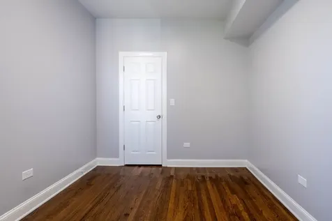 4837 West Monroe Street Chicago IL 60644