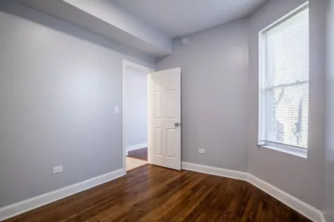 4837 West Monroe Street Chicago IL 60644