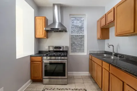 4837 West Monroe Street Chicago IL 60644