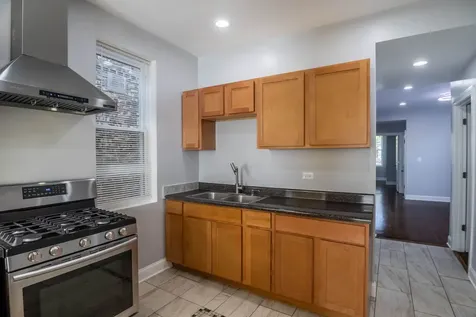 4837 West Monroe Street Chicago IL 60644