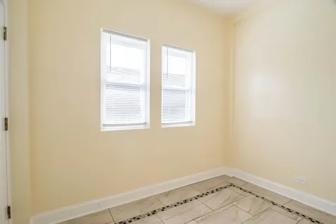 4837 West Monroe Street Chicago IL 60644