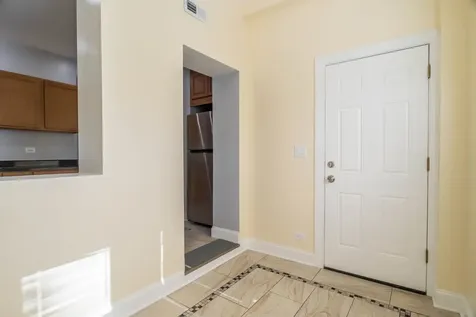 4837 West Monroe Street Chicago IL 60644