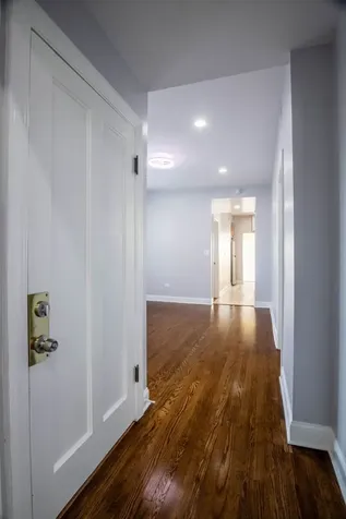 4837 West Monroe Street Chicago IL 60644