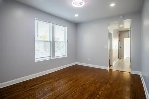 4837 West Monroe Street Chicago IL 60644