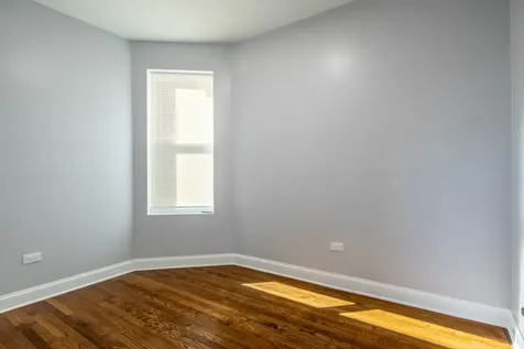 4837 West Monroe Street Chicago IL 60644